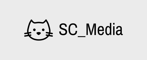 SC_Media Logo